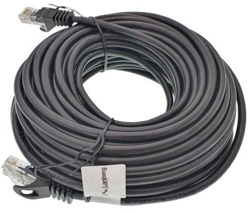 PCU5-10CC-1500-BK