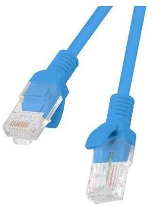 PCU5-10CC-0300-B