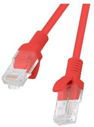 PCU5-10CC-0200-R