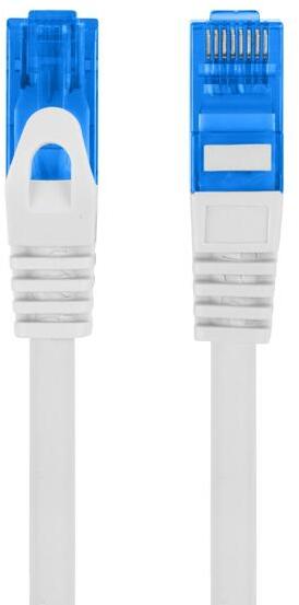 PCF6A-10CC-0500-S