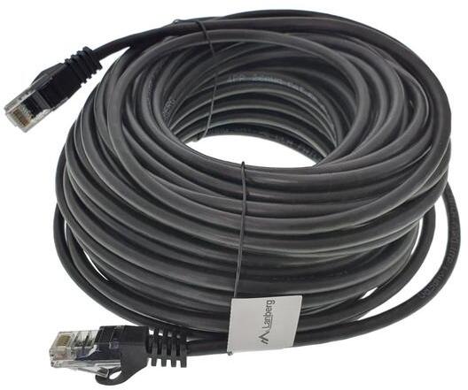 PCU5-10CC-2000-BK