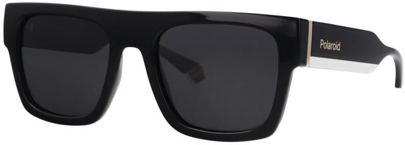 PLD 6224/S/X 807/M9