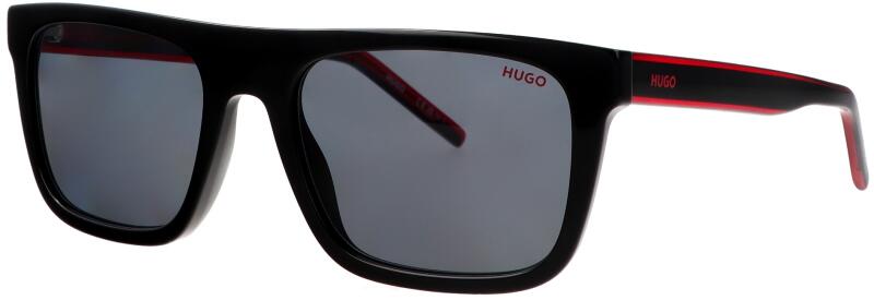 HG 1297/S OIT/IR