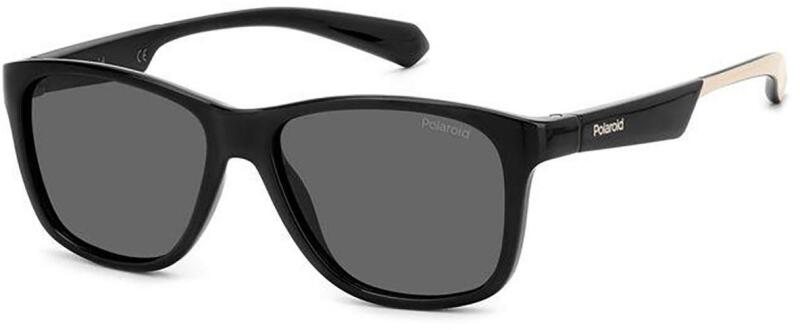 PLD 8052/S 9HT/M9