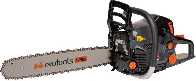 Evotools CS 569 Plus (682901) (Drujba) - Preturi
