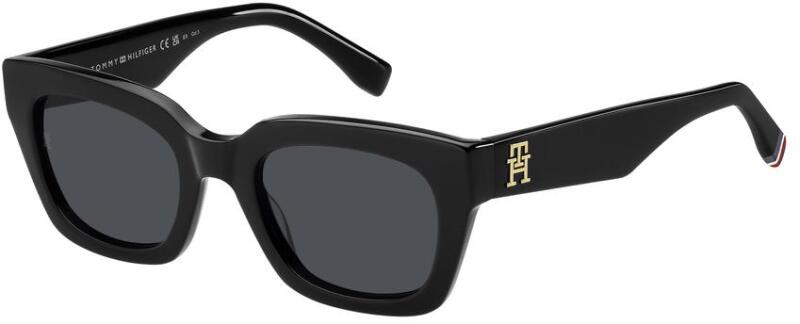 TH2052/S 807/IR