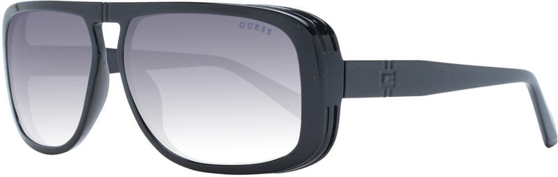 GU00082 01B
