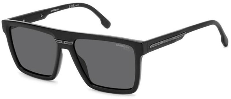 Victory C03/S 807/M9