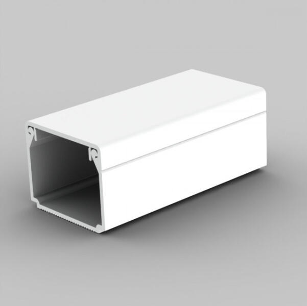 LHD 25X20_HD