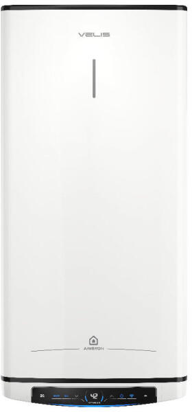 Velis Pro Dry Wifi 50 (3100908)