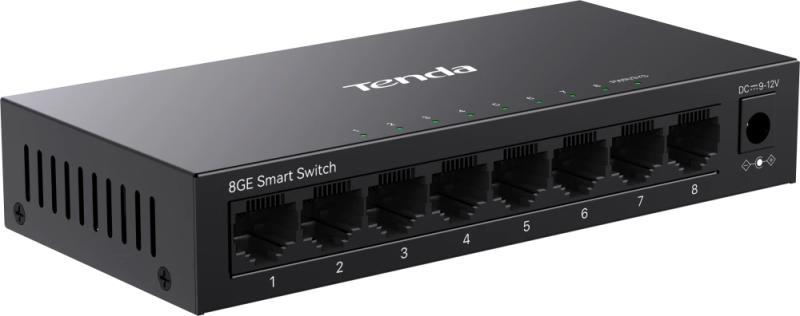 TEG2208D