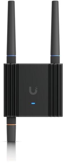 UMR-ULTRA