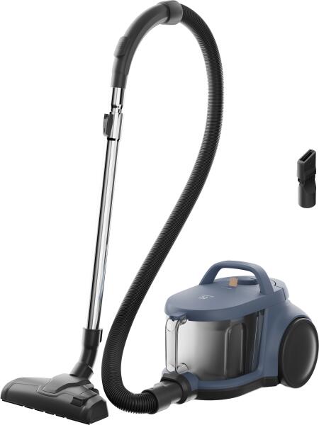 EL31C1LDB Clean 300