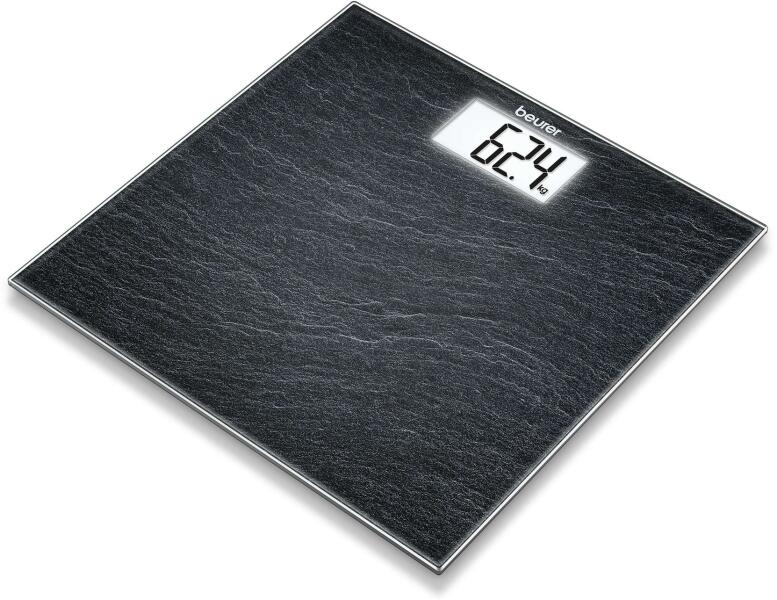 GS 203 (75636)