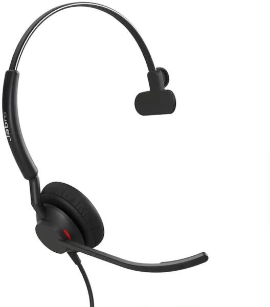 Engage 40 Mono UC USB-C/A (4093-419-269)