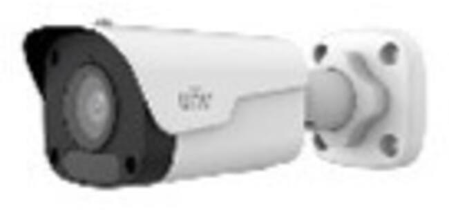 IPC2124LB-ASF28K-A