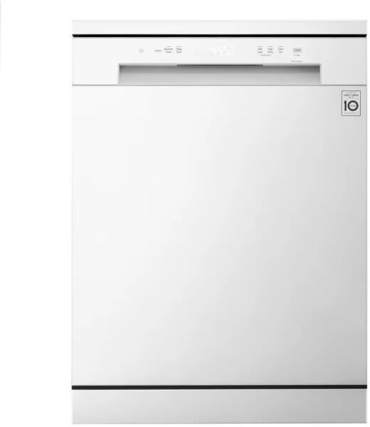 DF142FW
