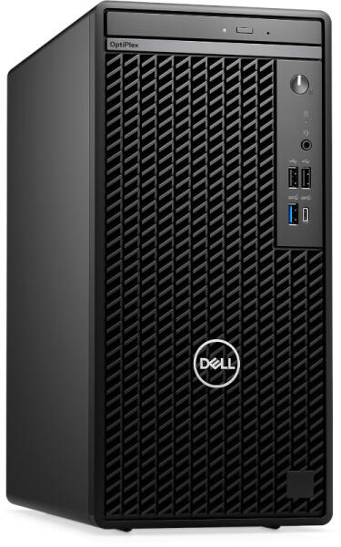 OptiPlex 7020 MT N013O7020MTEMEA_VP_UBU