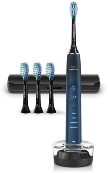 Philips Sonicare DiamondClean 9000 (HX9911/89) (Periuta de dinti