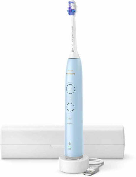 Sonicare 6100 HX7406/02