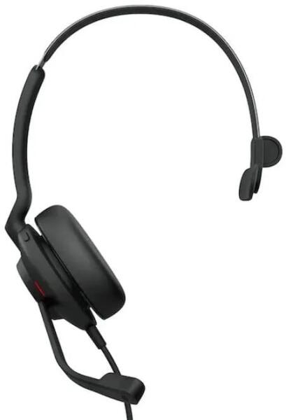 Evolve2 30 SE USB C/A MS Mono (23189-899-779)