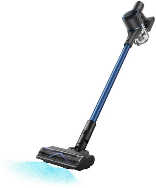 VS15A S4 Detect 2-in-1