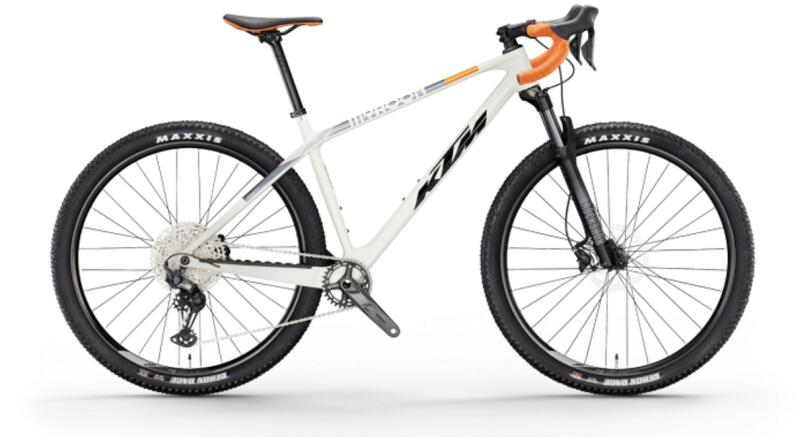 X-Myroon Pro (2025)