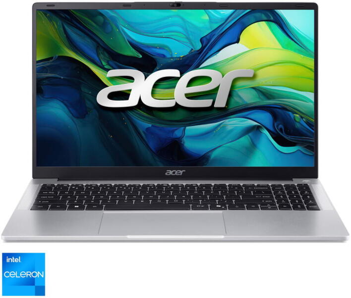 Acer Aspire Lite 15 AL15-32P-C0AW NX.J9SEX.001 Laptop - Preturi