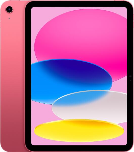 田*Ｓ様 iPad Ap16 2025最新モデル 128GB WiFiモデル ブ Apple iPad A16 Wi-Fiモデル ピンク 128GB｜Yahoo!フリマ（旧