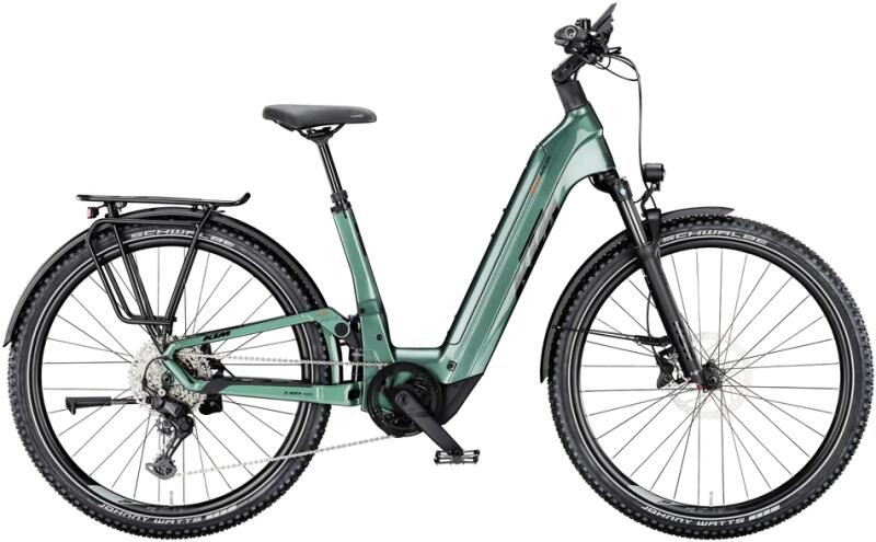 Macina Aera FS Elite LFC Unisex (2025)