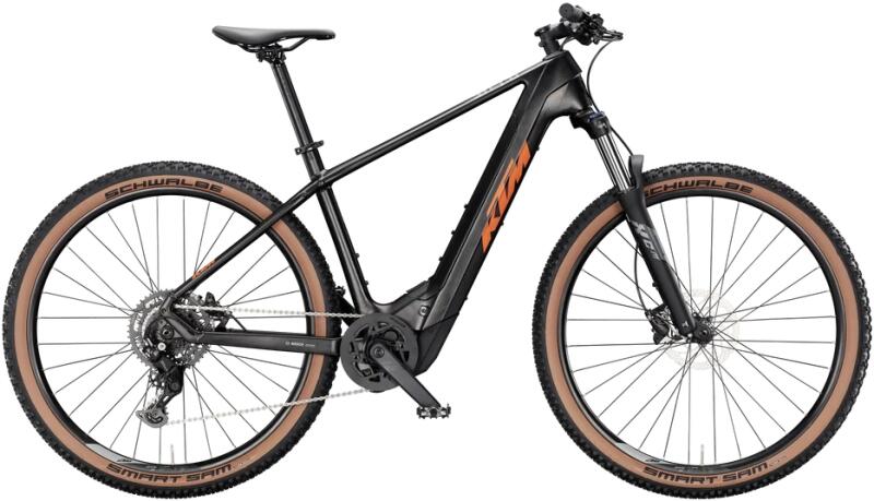 Macina Team 893 (2025)