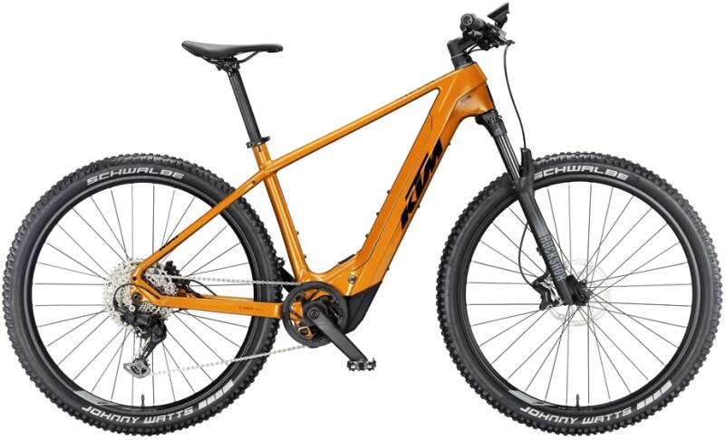 Macina Team 892 (2025)