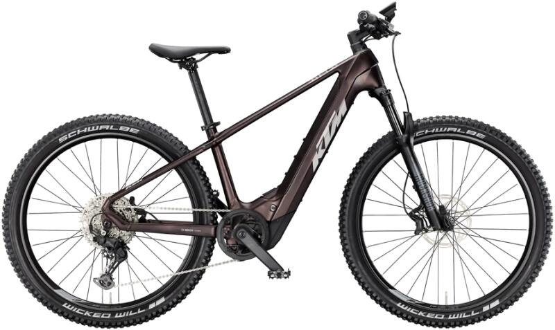 Macina Team 872 Glor Lady (2025)