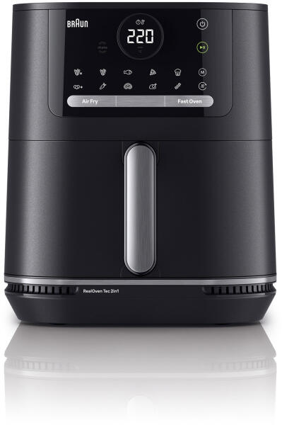 HF5050. IBK Multifry 5