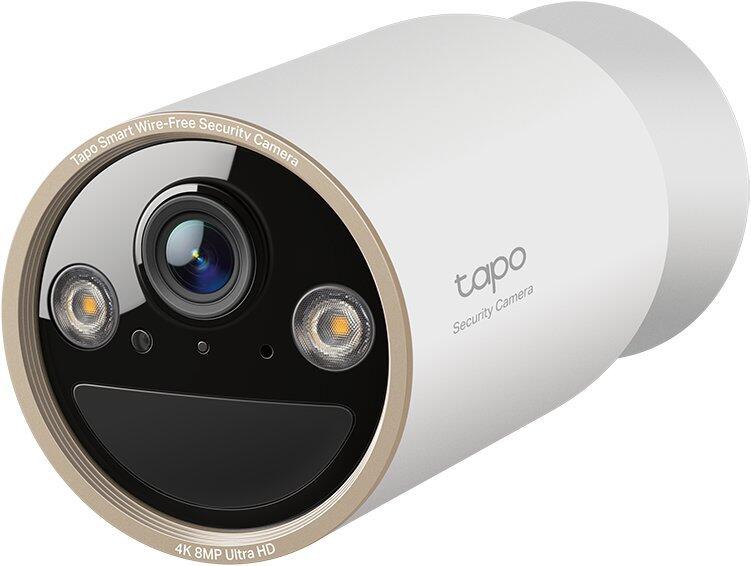 Tapo C460 カメラ TP-Link TAPO C460 (Camera IP) - Preturi