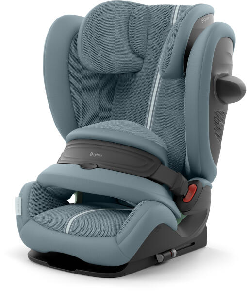 Pallas G2 Plus