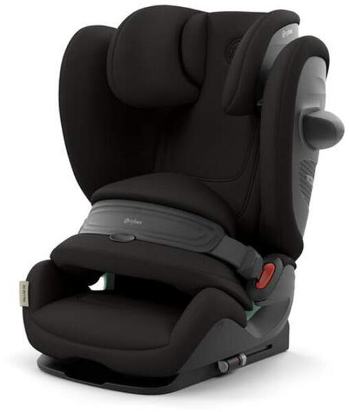 Pallas G2