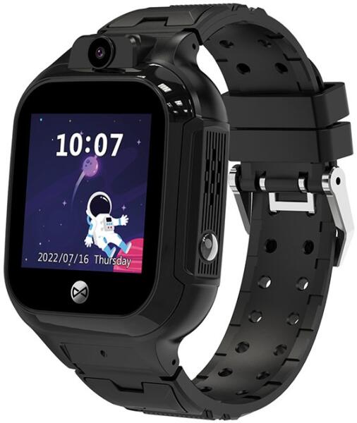 See Me 3 (KW-320)