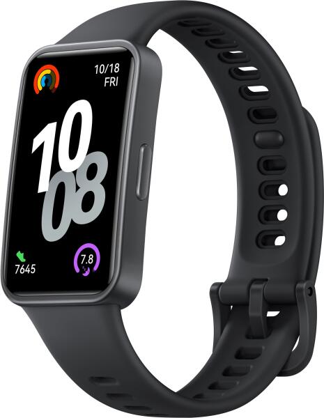 Band 10