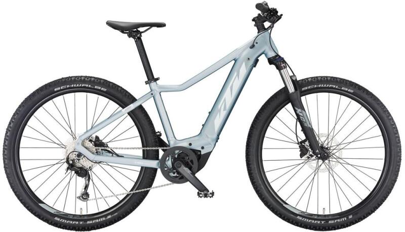 Macina Race 572 Glorious Lady (2023)