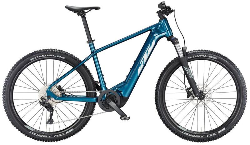 Macina Team 671 (2023)