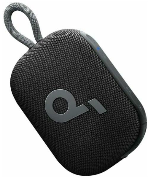 SoundCore Select 4 Go