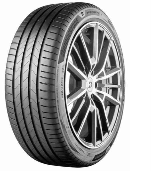 Bridgestone Turanza 6 215/60 R17 96H (Anvelope) - Preturi