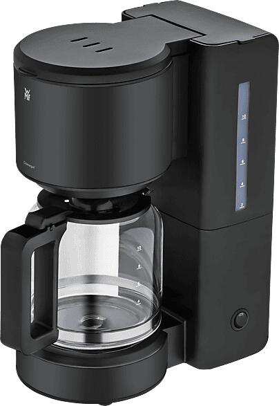 Stelio 412150071