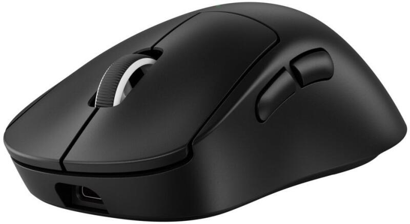 Logitech Pro X Superlight 2 DEX (910-007357) Mouse - Preturi