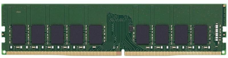32GB DDR5 5600MHz KSM56R46BS4PMI-32HAI
