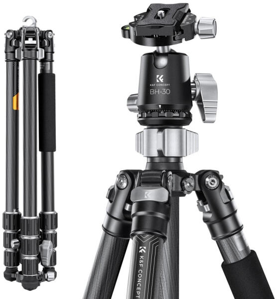 X254C4+BH-30 (KF09.116)
