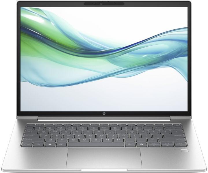 ProBook 445 G11 A23MBEA