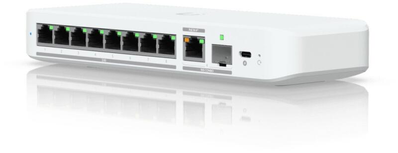 USW-Flex-2.5G-8
