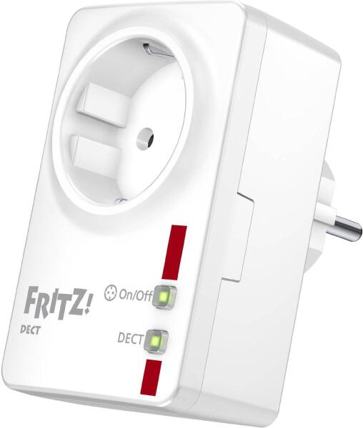 FRITZ! DECT 200 (20002572)